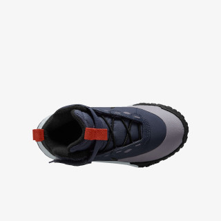 Nike Terrascout 