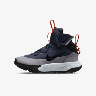 Nike Terrascout 