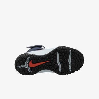Nike Terrascout 