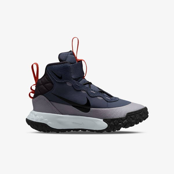 Nike Terrascout 