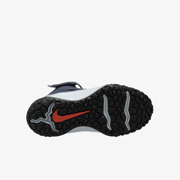 Nike Terrascout 