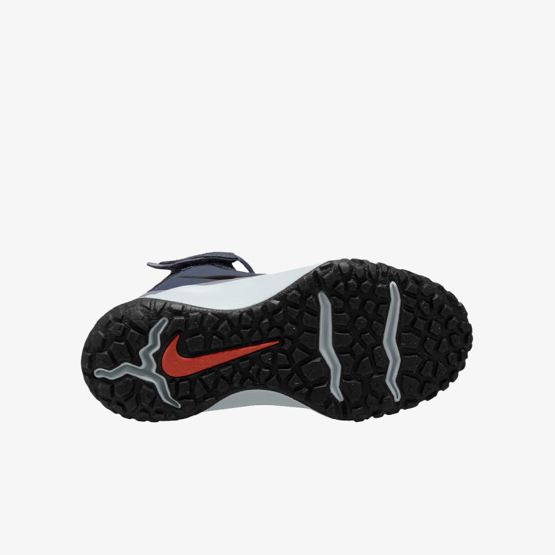 Nike Terrascout 