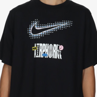 Nike W NSW TEE OC2 BF FESTIVAL 