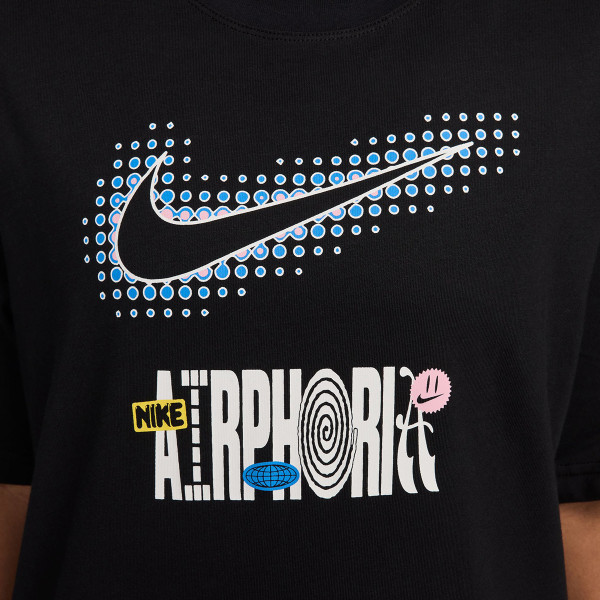 Nike W NSW TEE OC2 BF FESTIVAL 