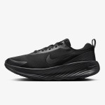 Nike M NIKE PROMINA 