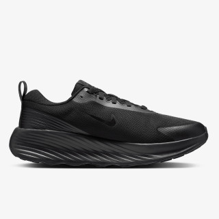 Nike M NIKE PROMINA 