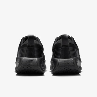 Nike M NIKE PROMINA 