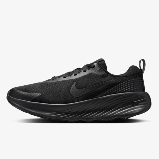 Nike M NIKE PROMINA 
