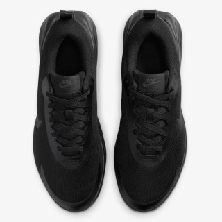 Nike M NIKE PROMINA 