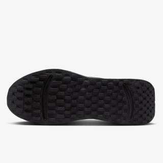 Nike M NIKE PROMINA 