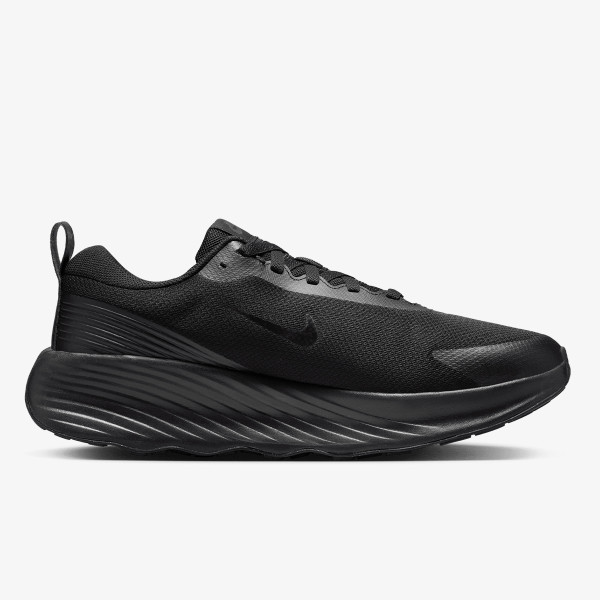 Nike M NIKE PROMINA 