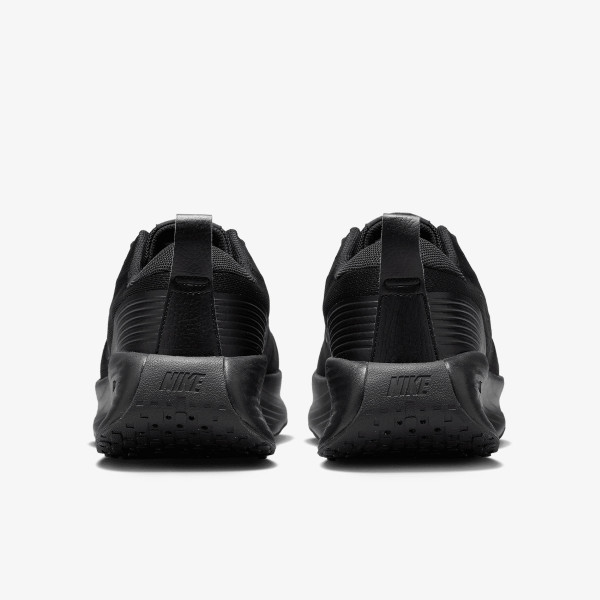 Nike M NIKE PROMINA 