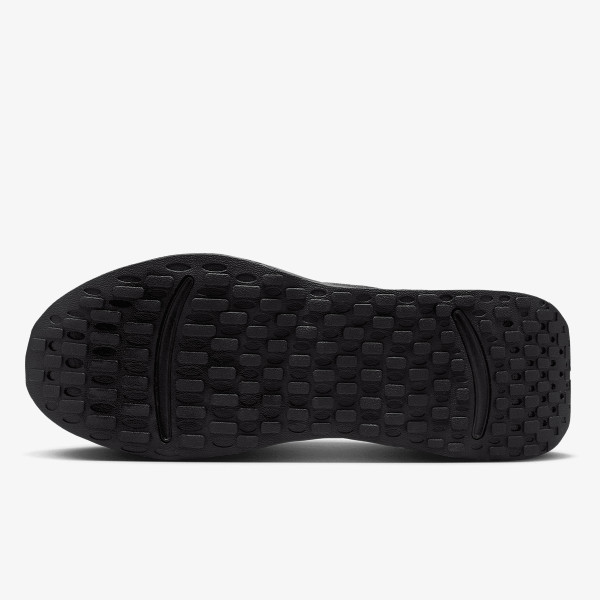 Nike M NIKE PROMINA 