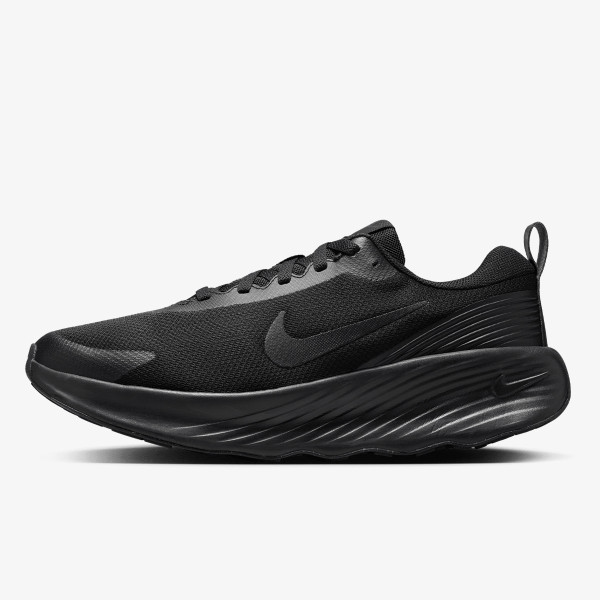 Nike M NIKE PROMINA 