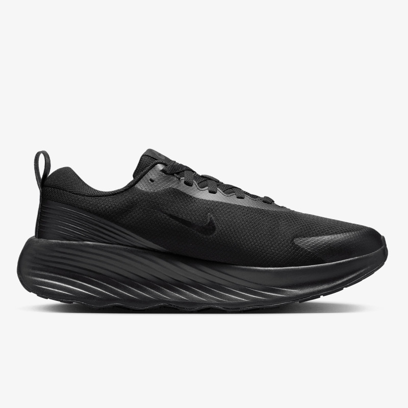 Nike M NIKE PROMINA 