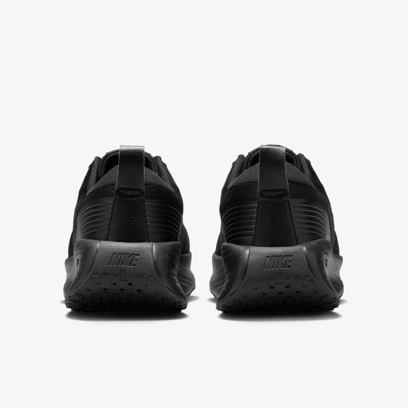 Nike M NIKE PROMINA 