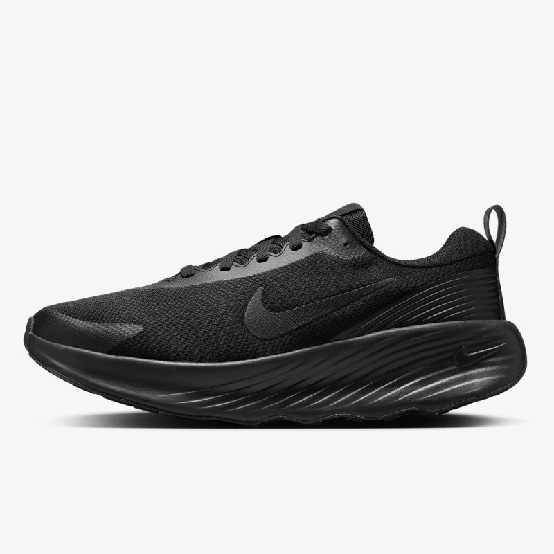 Nike M NIKE PROMINA 