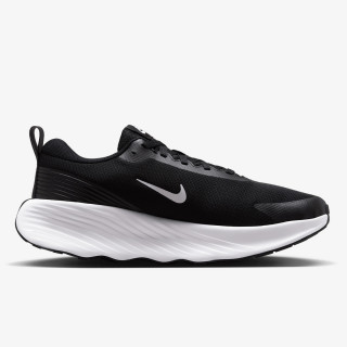 Nike M NIKE PROMINA 