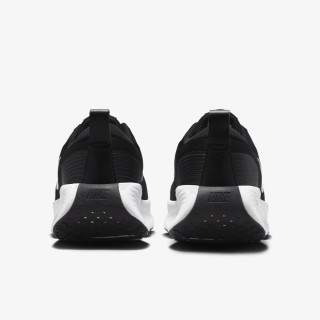 Nike M NIKE PROMINA 