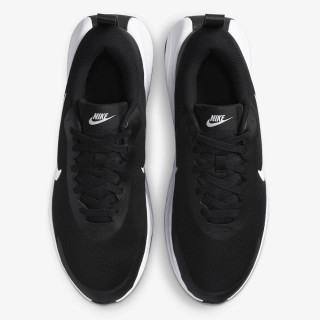 Nike M NIKE PROMINA 