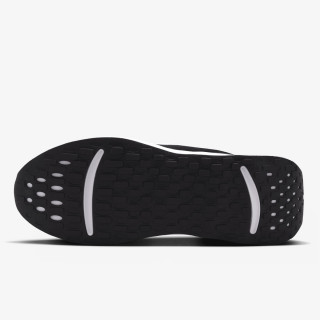 Nike M NIKE PROMINA 