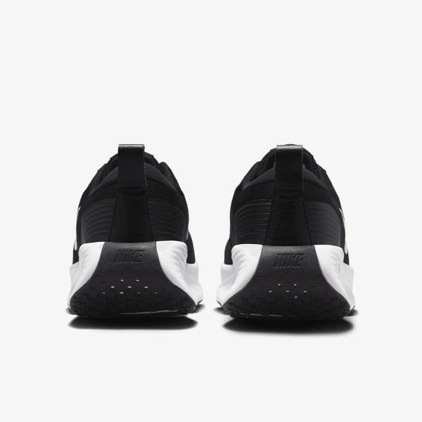 Nike M NIKE PROMINA 