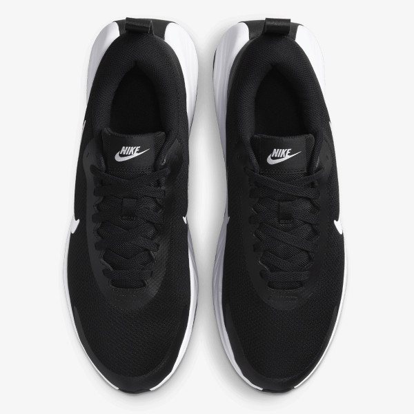 Nike M NIKE PROMINA 
