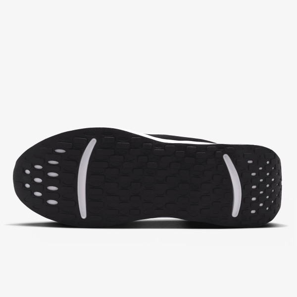 Nike M NIKE PROMINA 