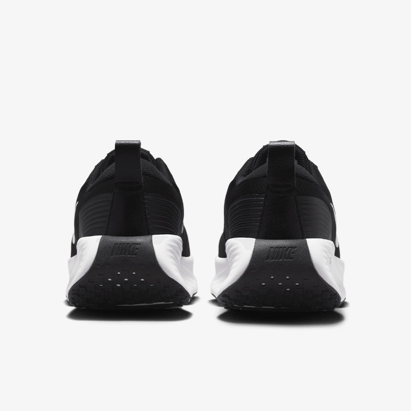 Nike M NIKE PROMINA 