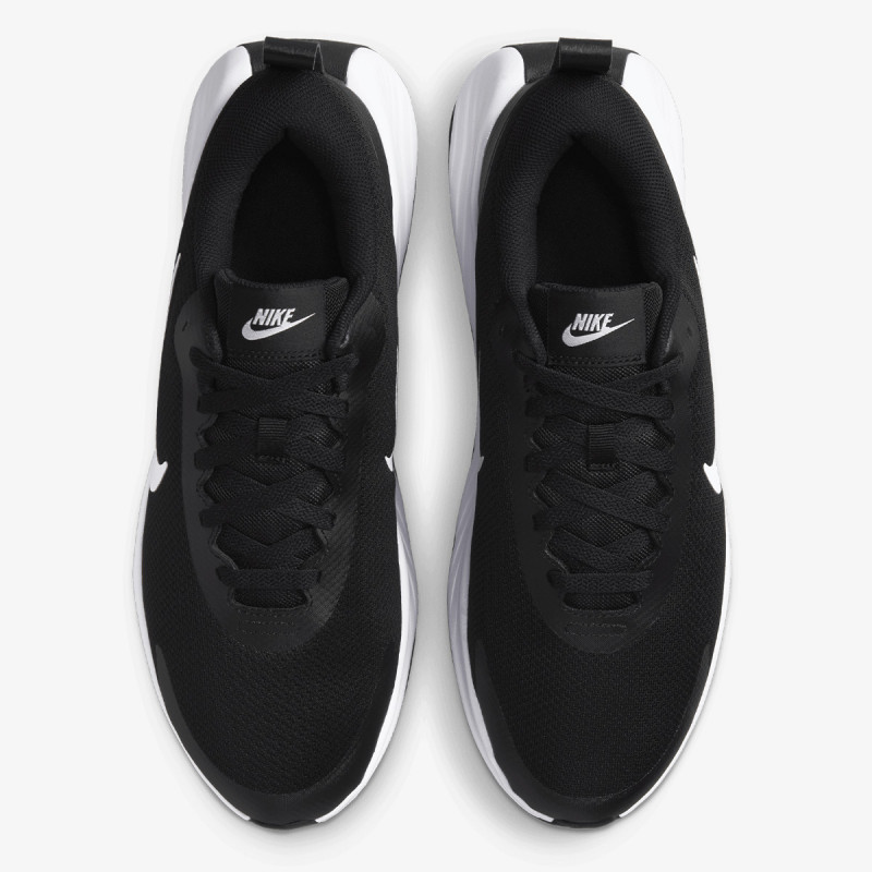 Nike M NIKE PROMINA 