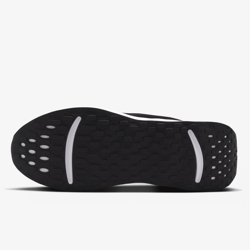 Nike M NIKE PROMINA 
