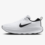 Nike M NIKE PROMINA 