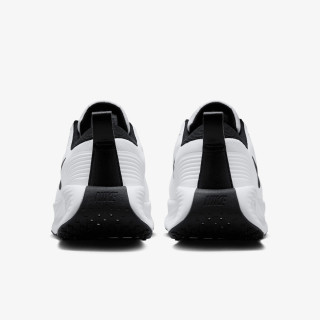 Nike Promina 