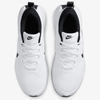 Nike Promina 