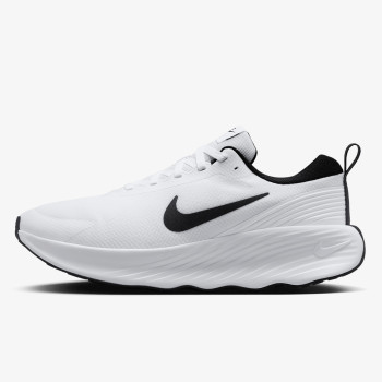 Nike M NIKE PROMINA 