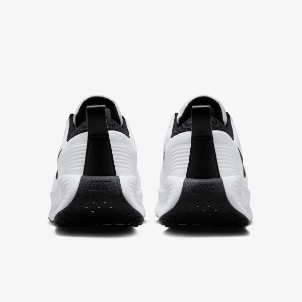 Nike Promina 