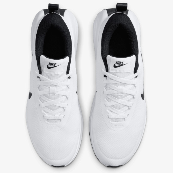 Nike Promina 