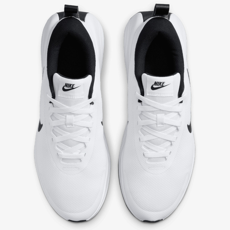 Nike Promina 