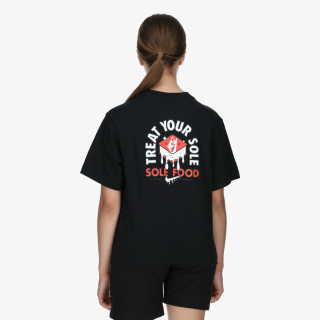 Nike G NSW TEE OC KC2 