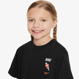 Nike G NSW TEE OC KC2 