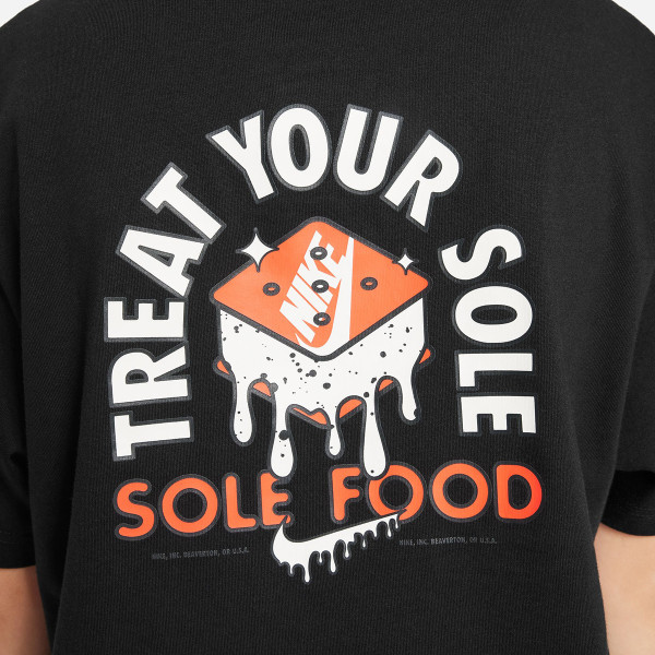 Nike G NSW TEE OC KC2 