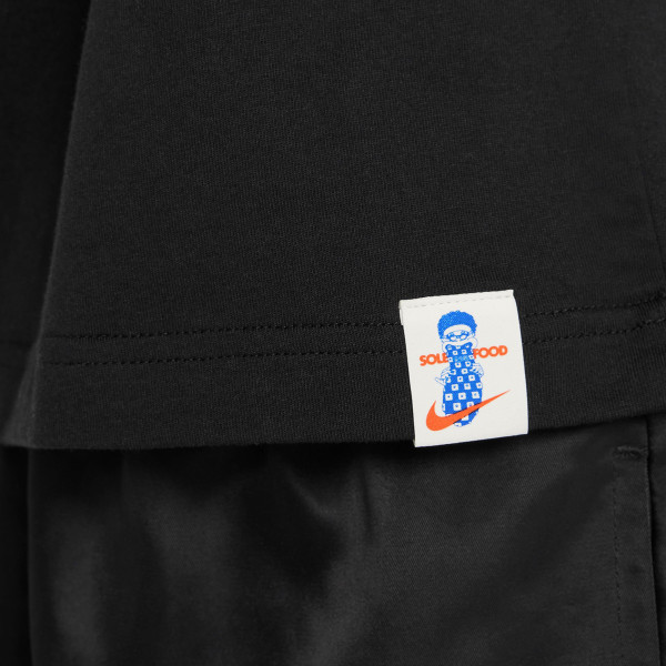 Nike G NSW TEE OC KC2 