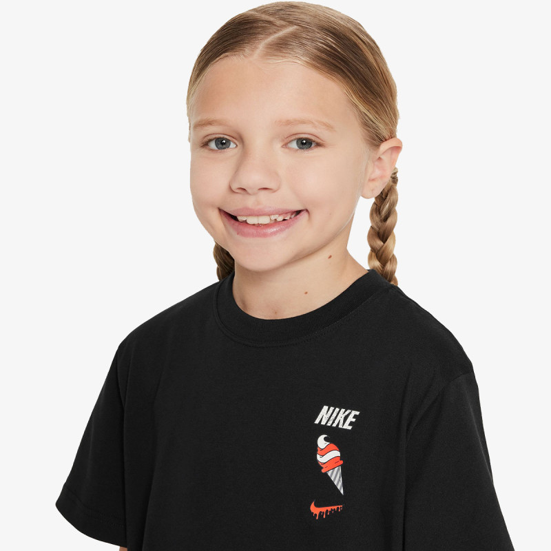 Nike G NSW TEE OC KC2 