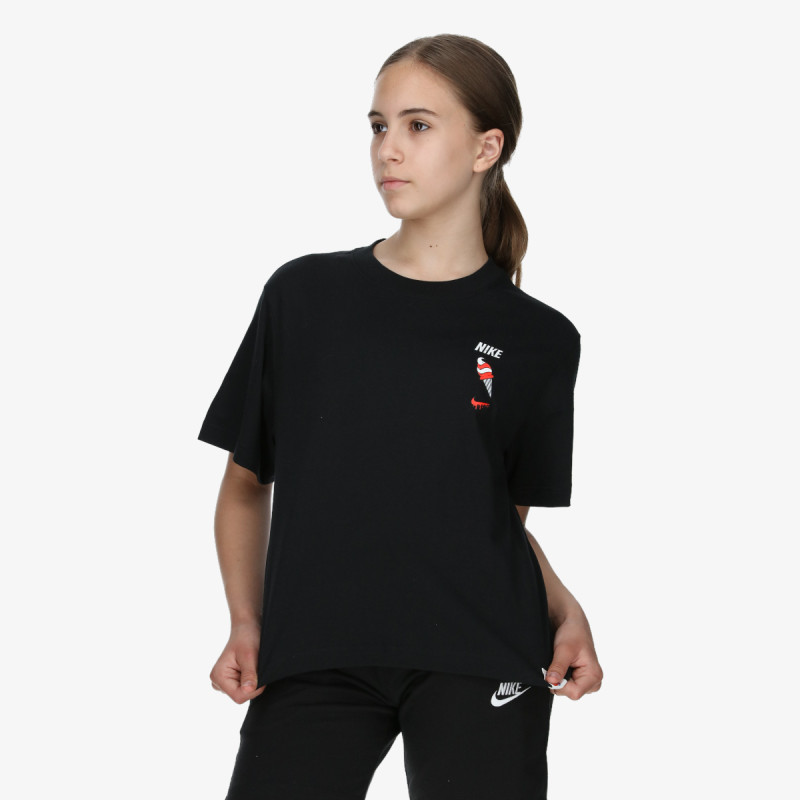 Nike G NSW TEE OC KC2 