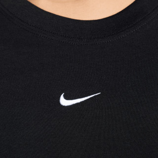 Nike W NSW NK CHLL KNT MD CRP 