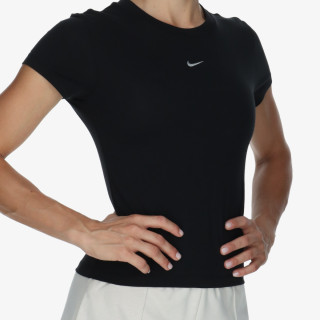 Nike W NSW NK CHLL KNT MD CRP 