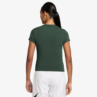 Nike W NSW NK CHLL KNT MD CRP 