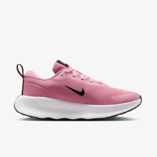 Nike W NIKE PROMINA 
