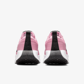 Nike W NIKE PROMINA 