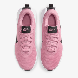 Nike W NIKE PROMINA 